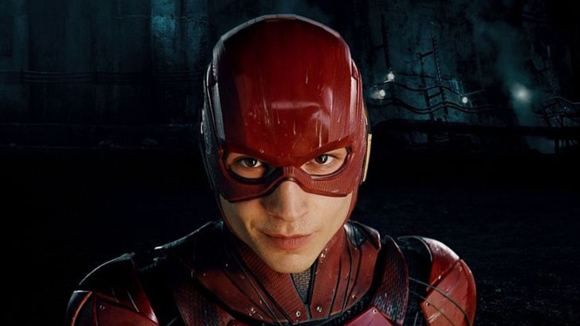 The Flash vai rolar? Tudo sobre lançamento após polêmicas com Ezra Miller