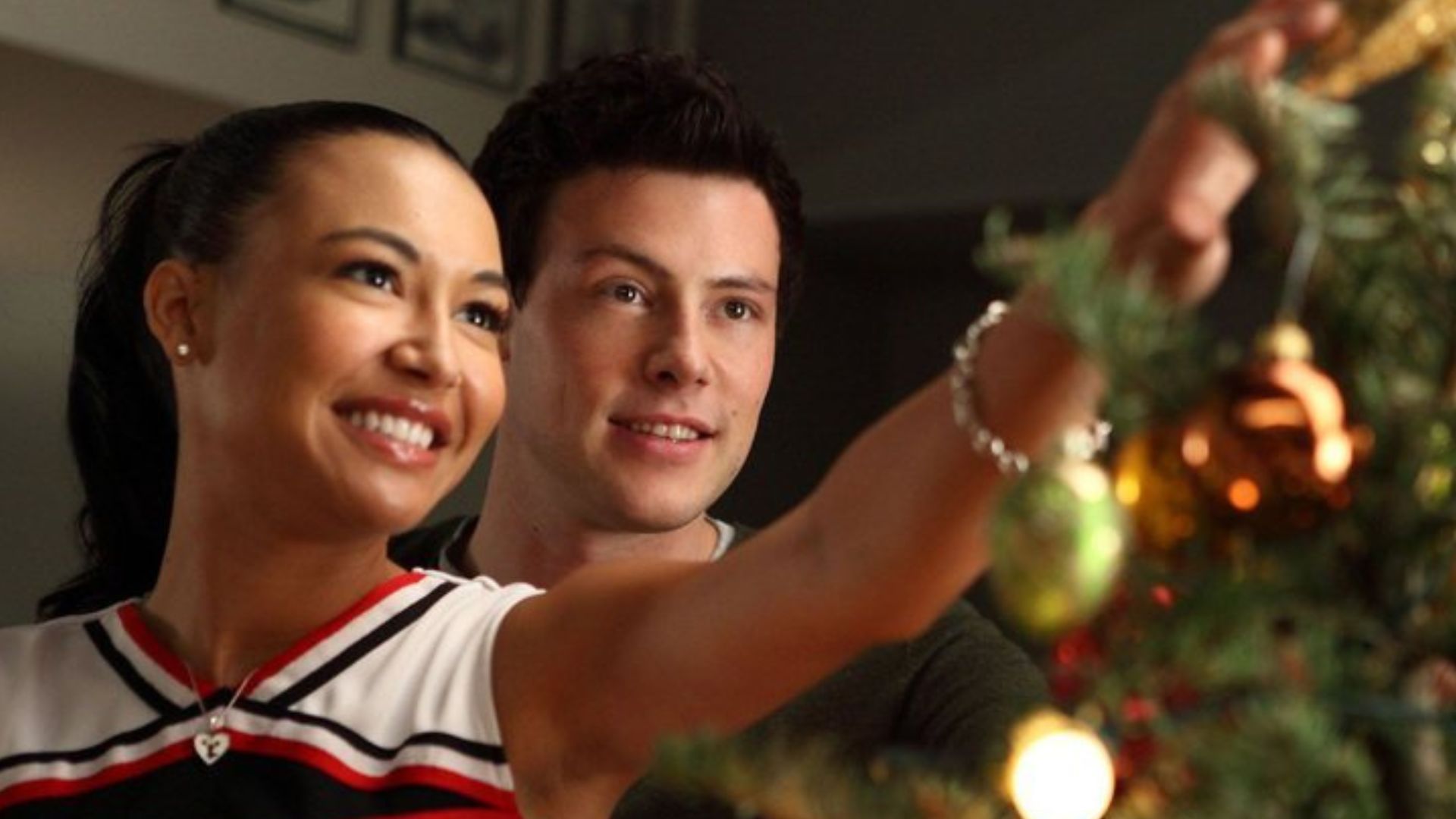 The Price of Glee: tudo sobre o documentário que explora as mortes da série