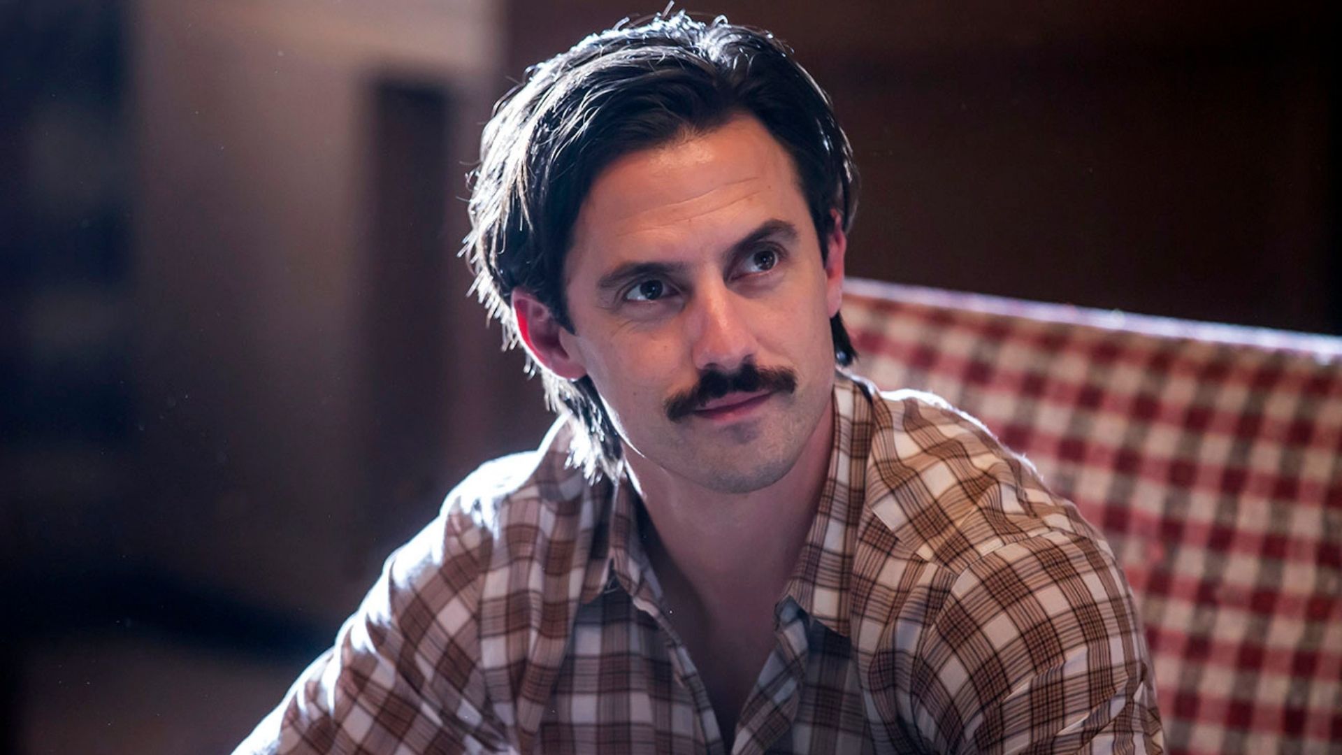 This is Us: Milo Ventimiglia promete desfecho mágico e emocionante