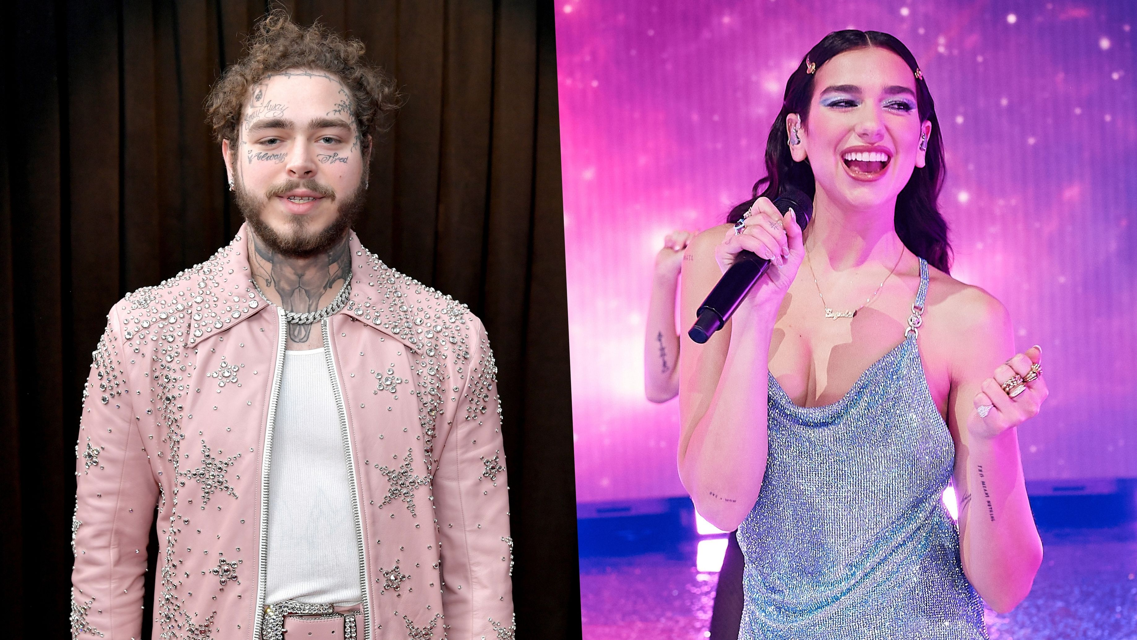 TOP 10: descubra os álbuns mais ouvidos da história do Spotify