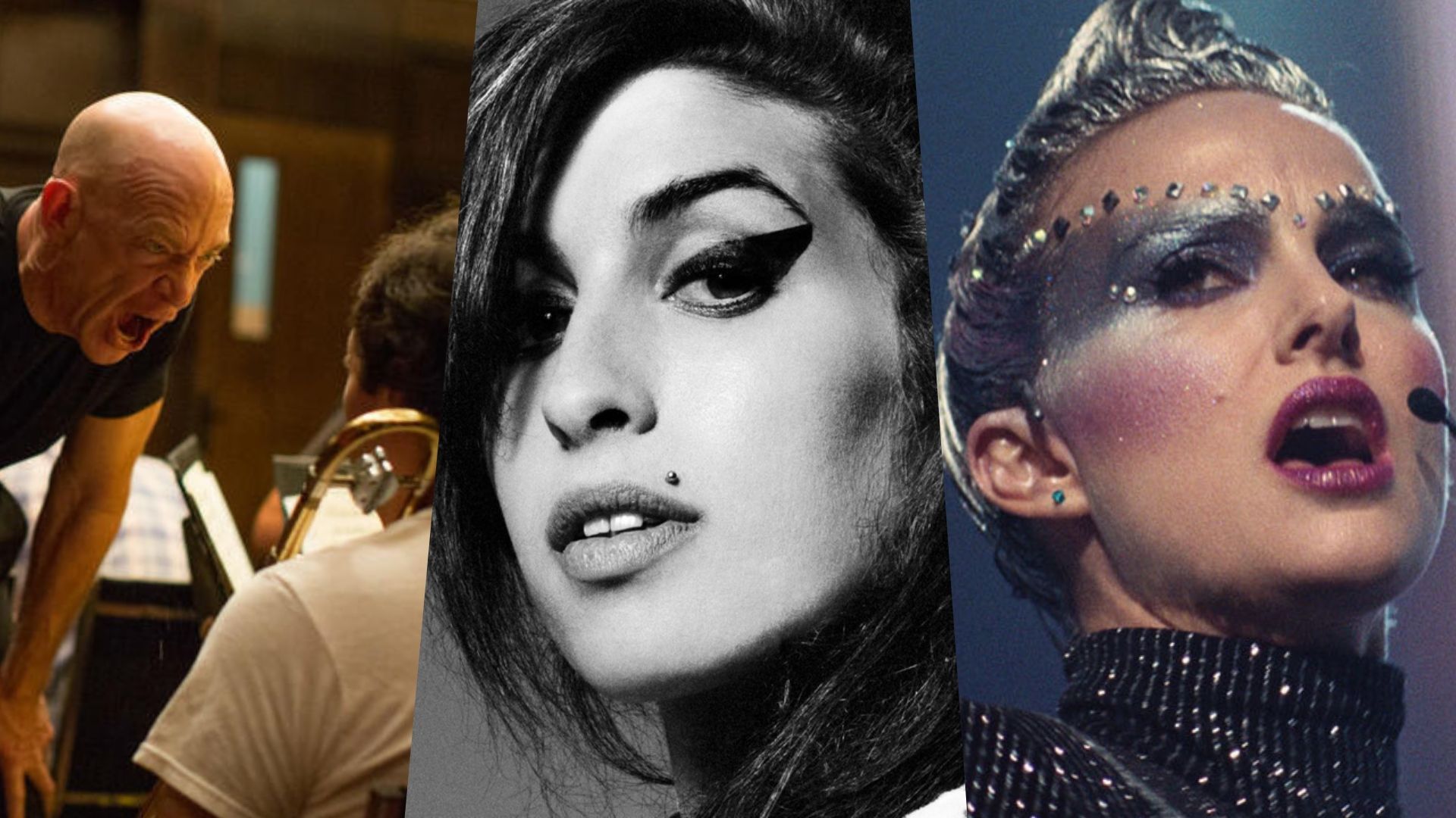 Top 10 melhores filmes sobre música, de acordo com músicos