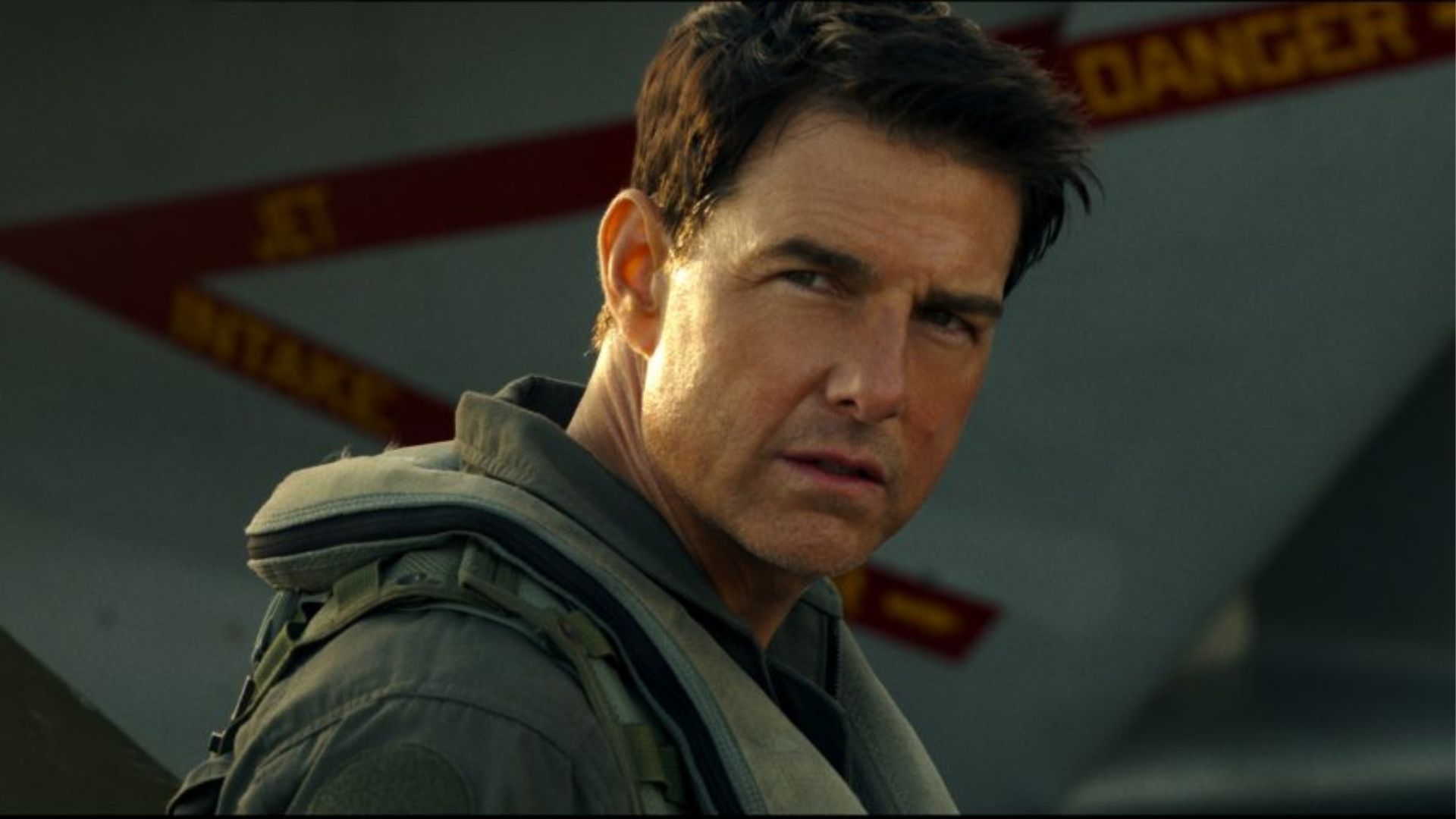“Top Gun: Maverick”: polêmicas de Tom Cruise e bastidores marcam lançamento de filme