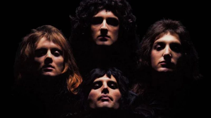 Tretas nos bastidores e público histórico: relembre as vindas do Queen ao Brasil