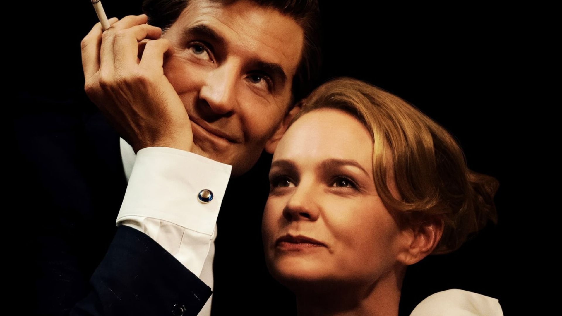 Tudo o que você precisa saber sobre “Maestro”, novo filme da Netflix