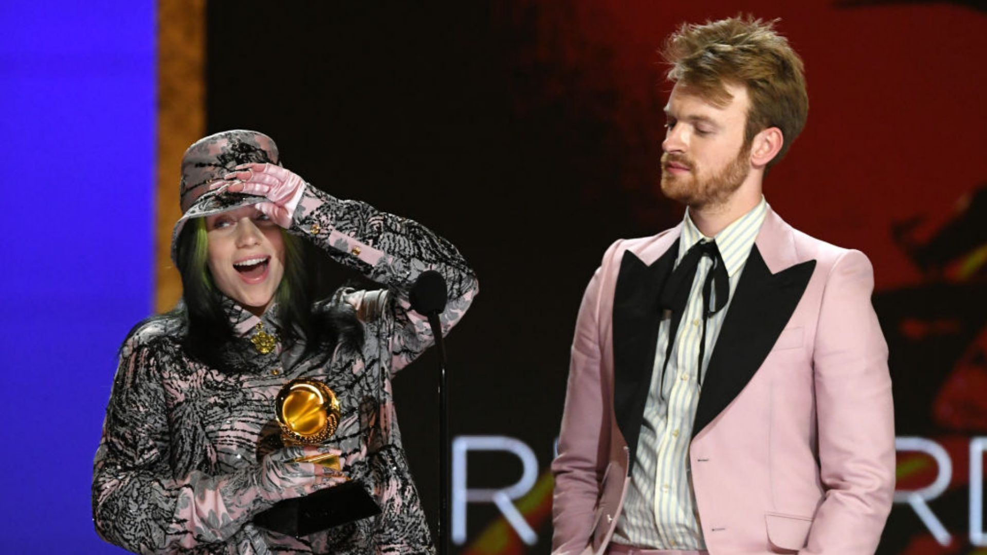 Grammy 2022: performances, indicados, onde assistir e mais!