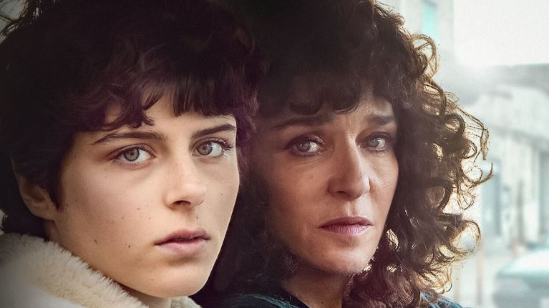 A Vida Mentirosa dos Adultos: nova série da Netflix ganha trailer oficial