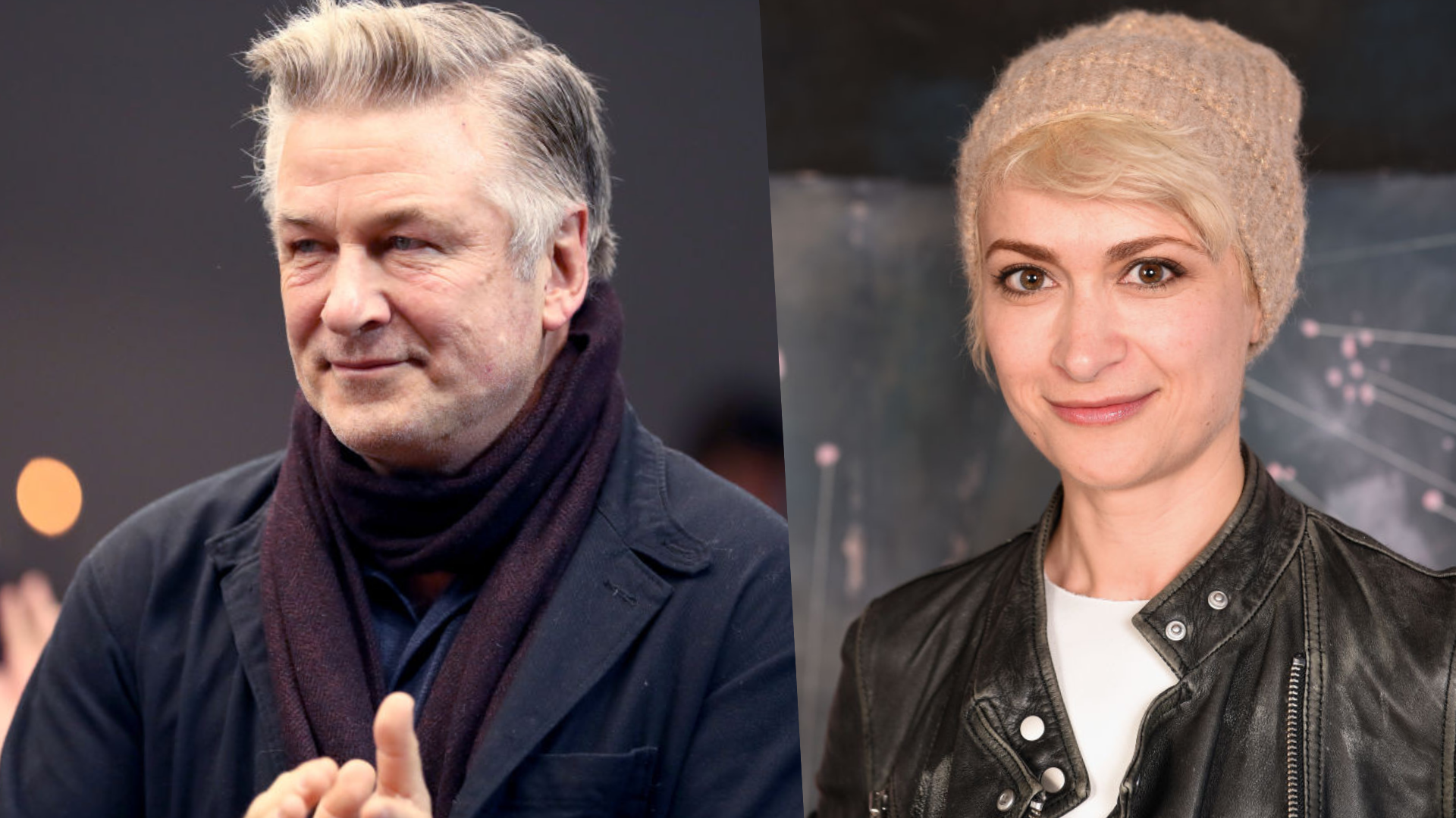 Vídeo de Alec Baldwin pode mudar rumo das investigações da morte de Halyna Hutchins
