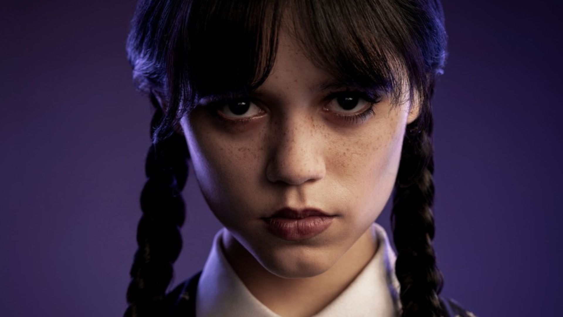 Wandinha: segunda temporada não será lançada pela Netflix? Entenda