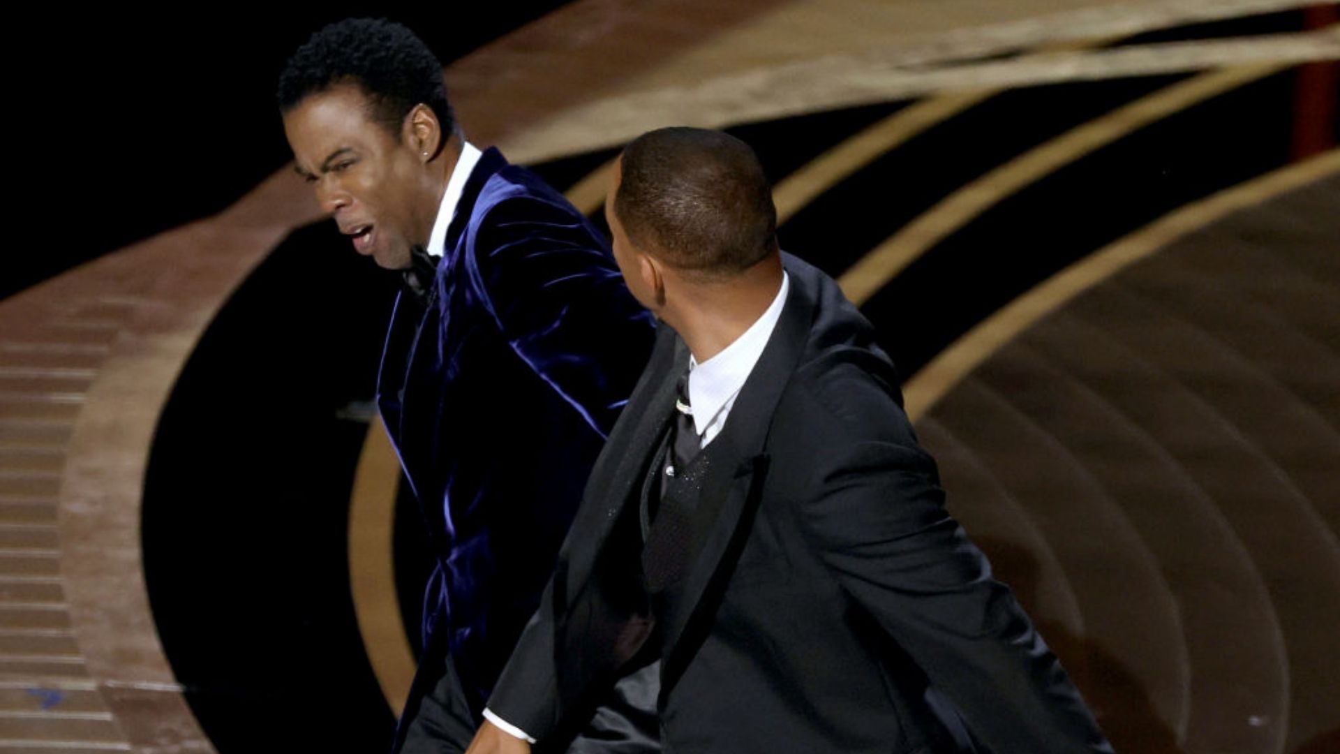 Will Smith previu tragédia do Oscar? Confira entrevista inusitada