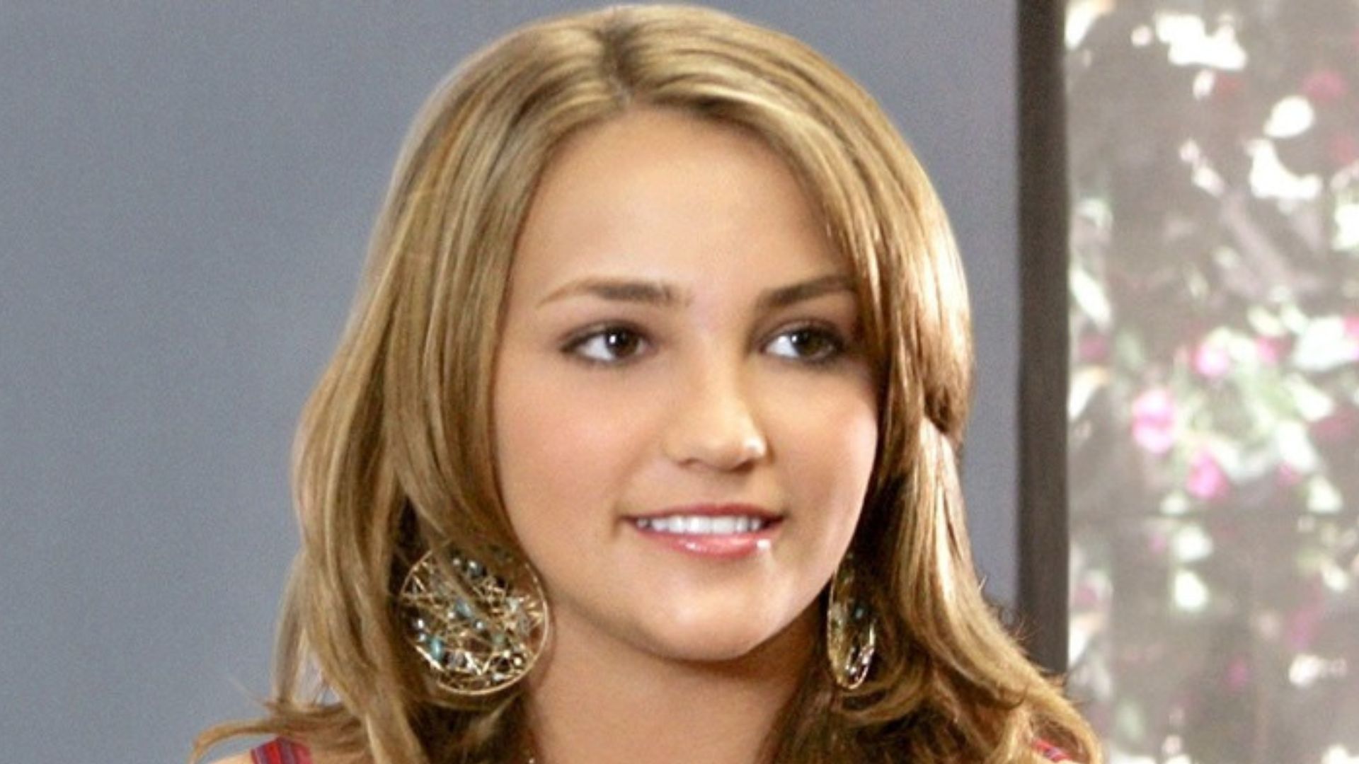 Zoey 101 terá um revival com Jamie Lynn Spears; detalhes